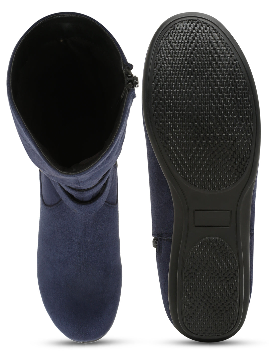 Boots-G103