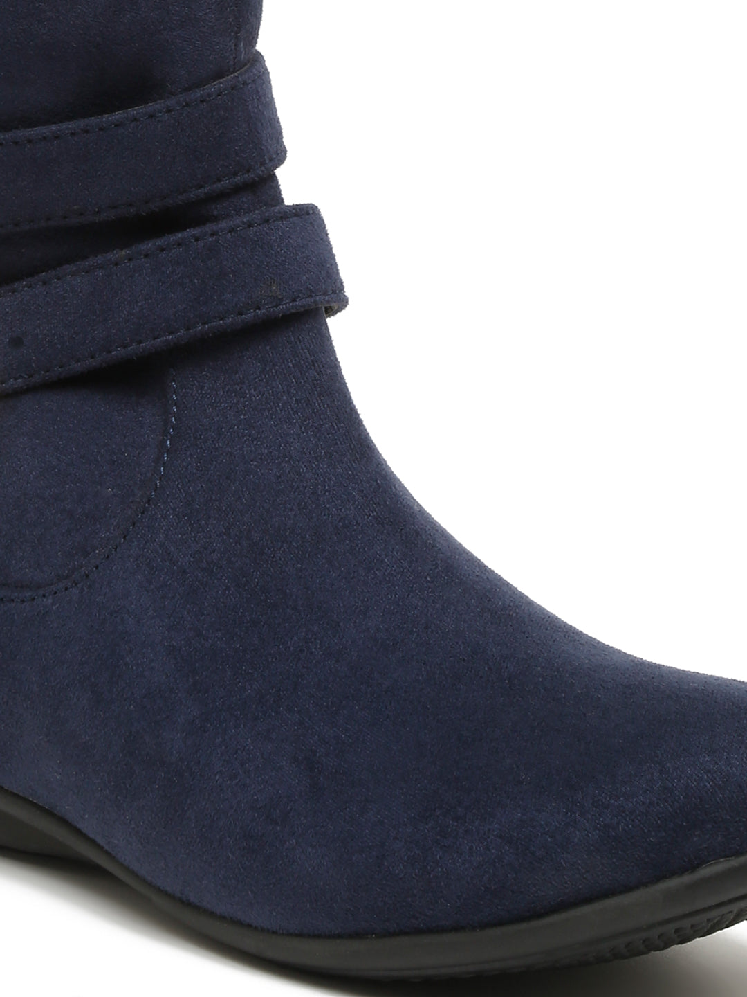 Boots-G103
