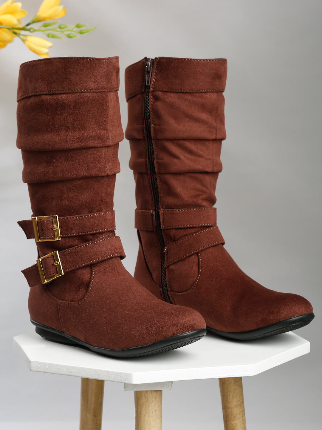 Boots-G103