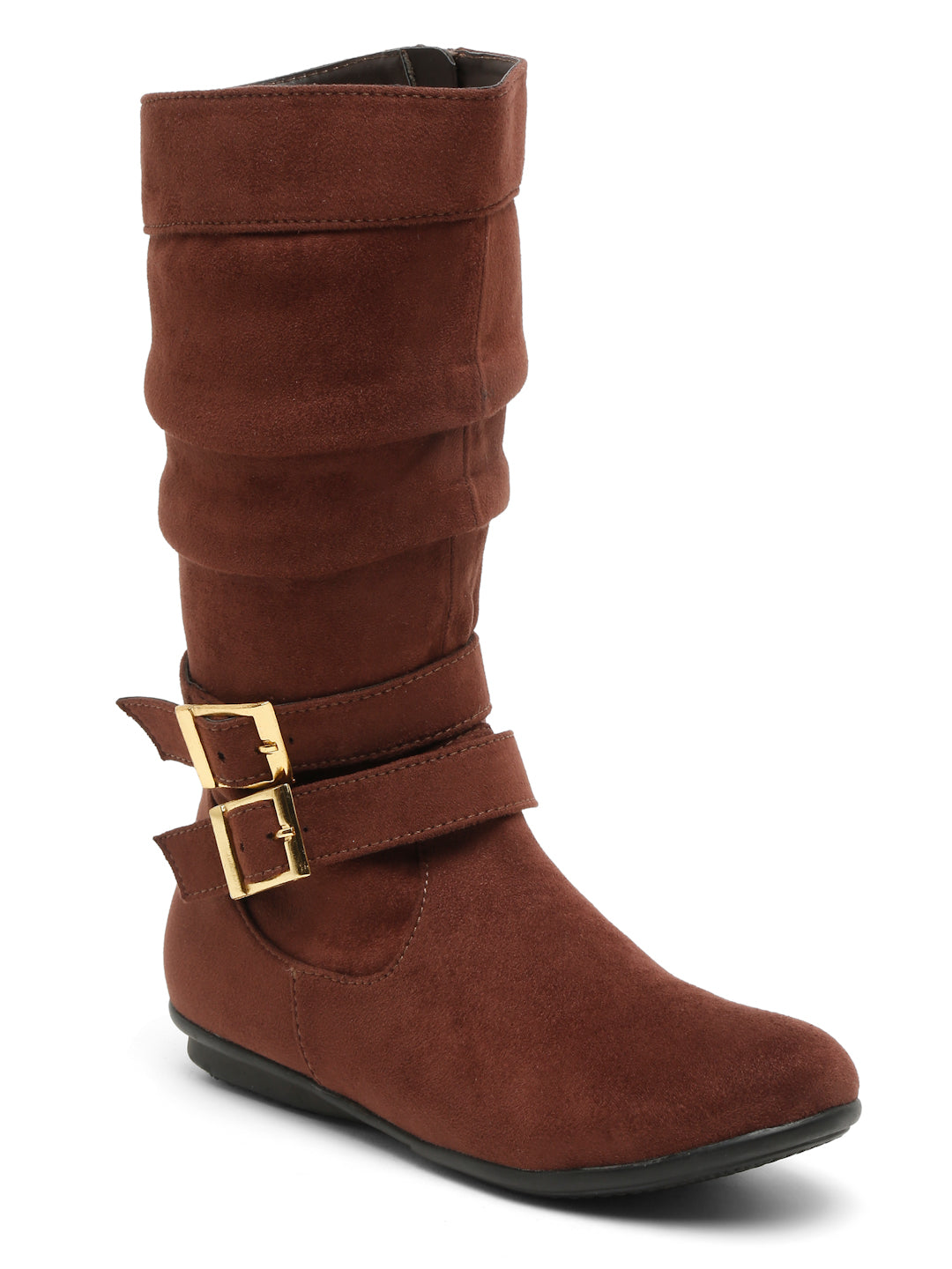 Boots-G103