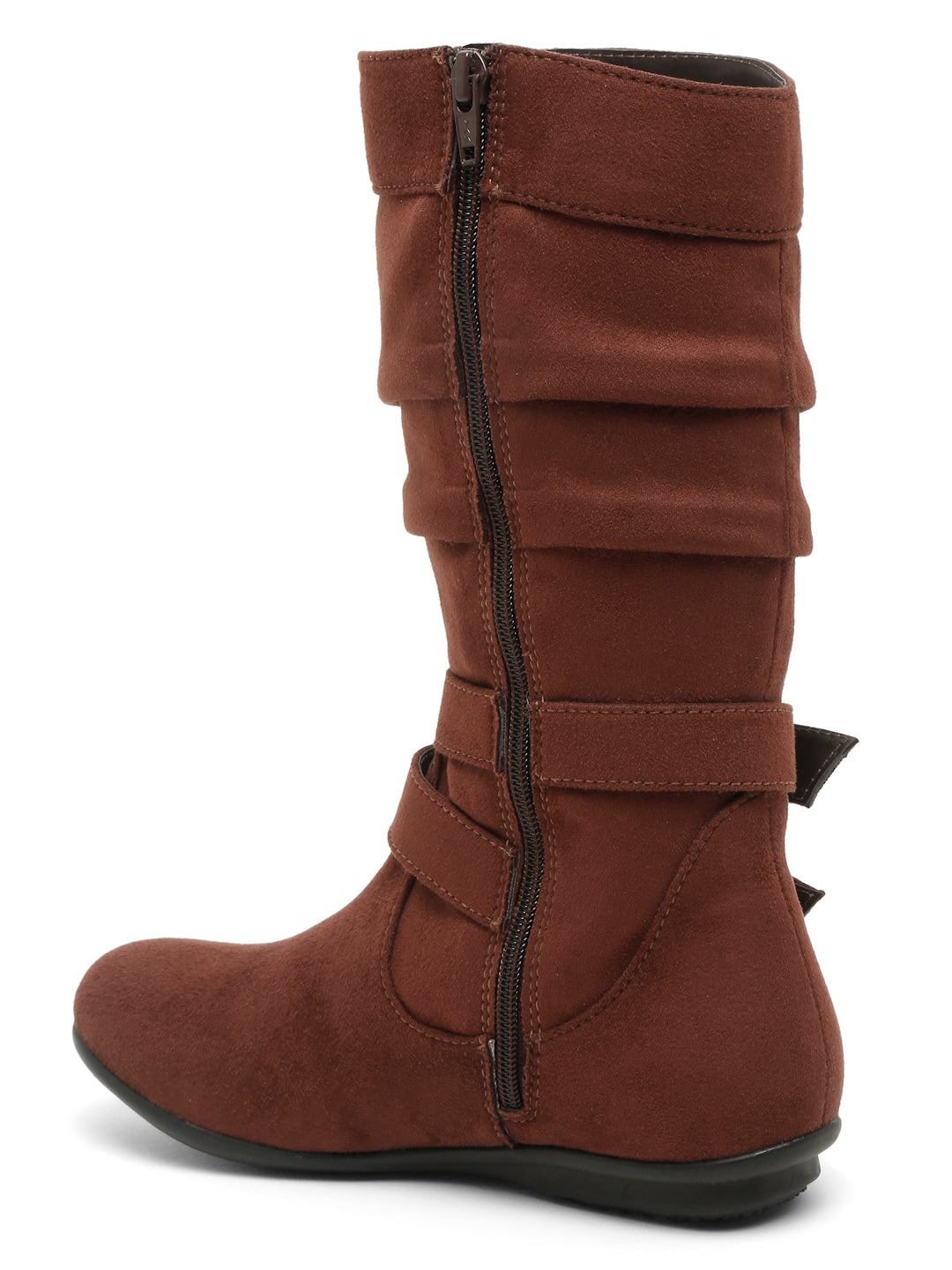 Boots-G103