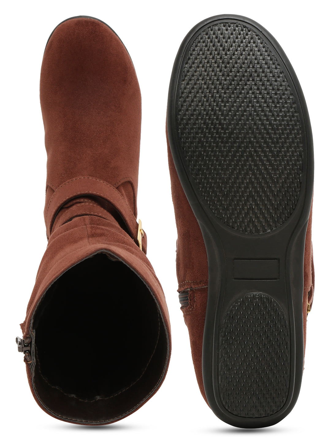Boots-G103