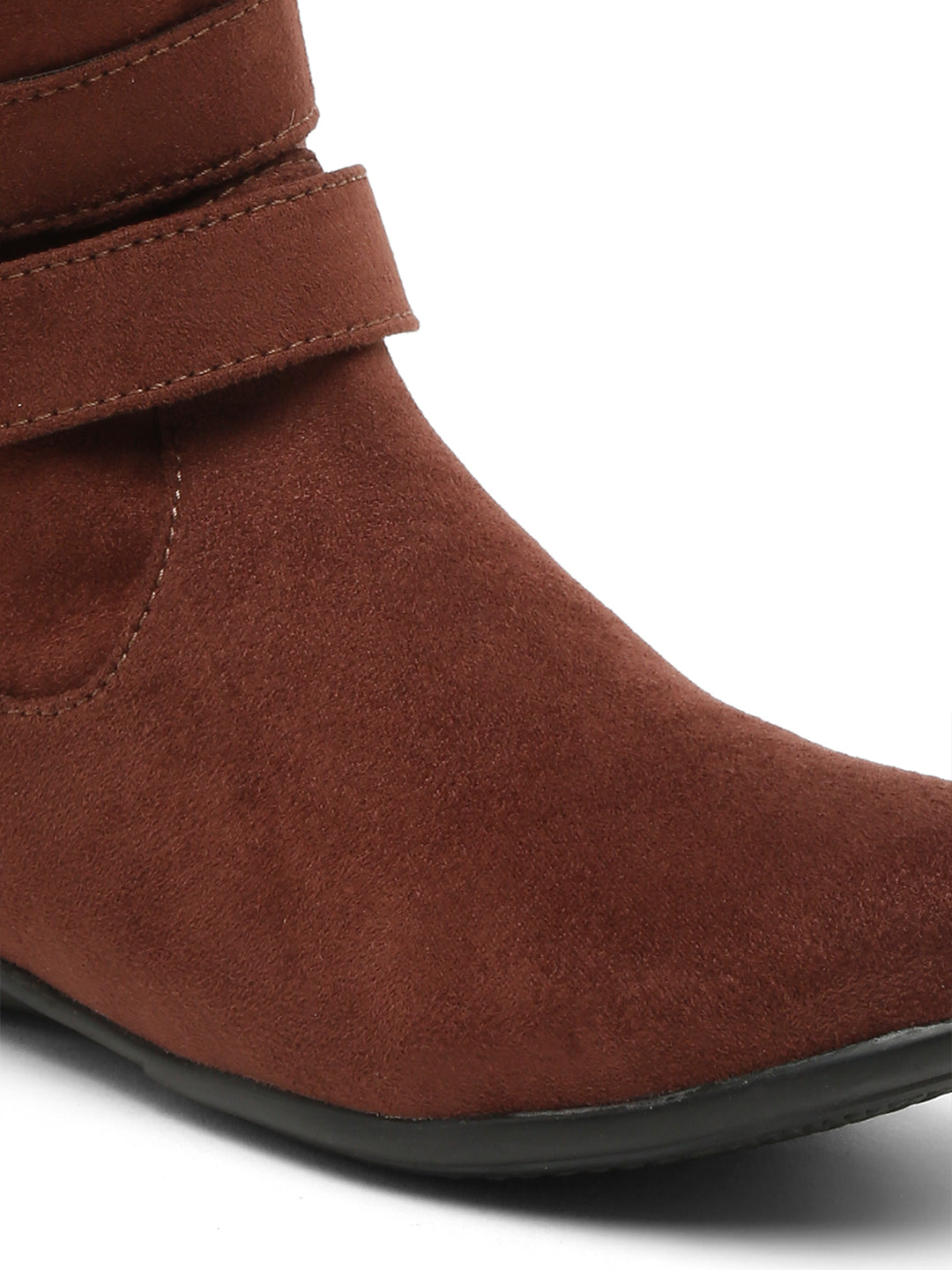 Boots-G103