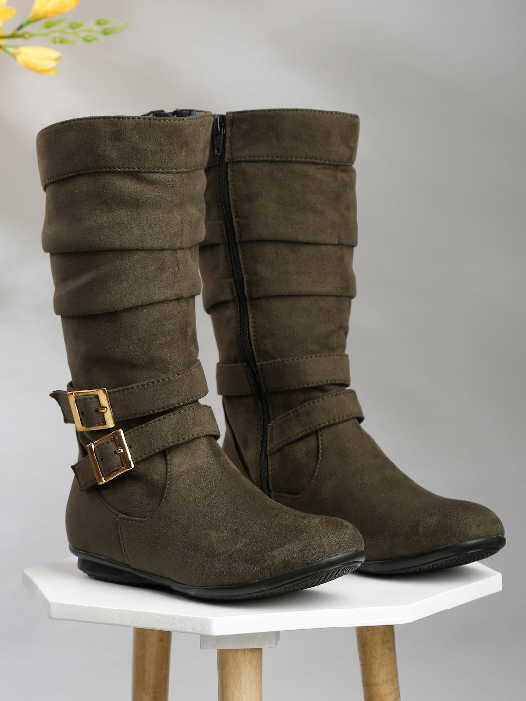 Boots-G103