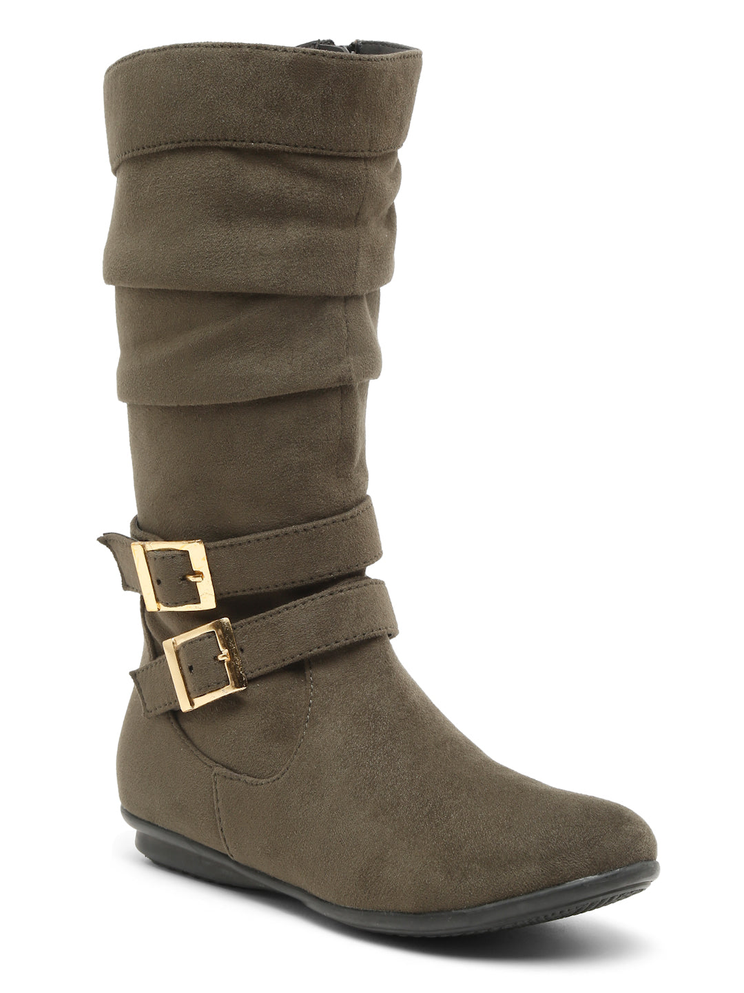 Boots-G103