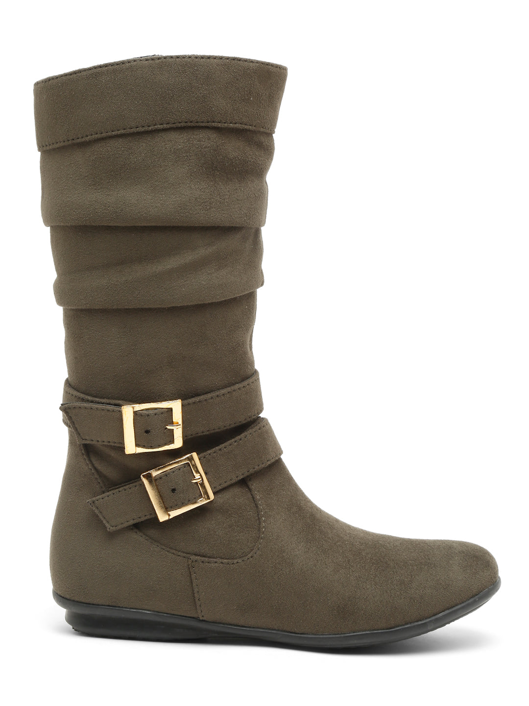 Boots-G103