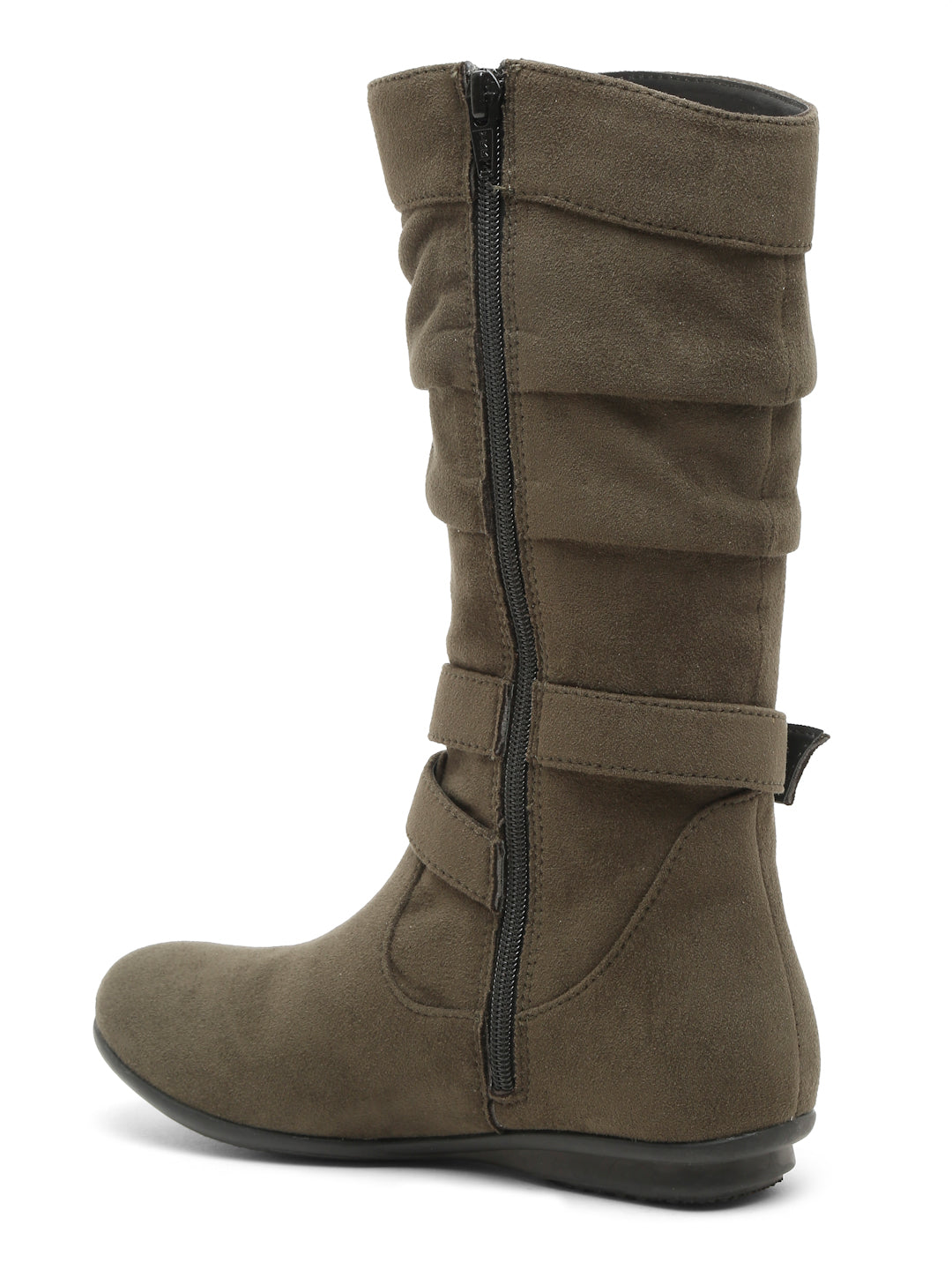 Boots-G103