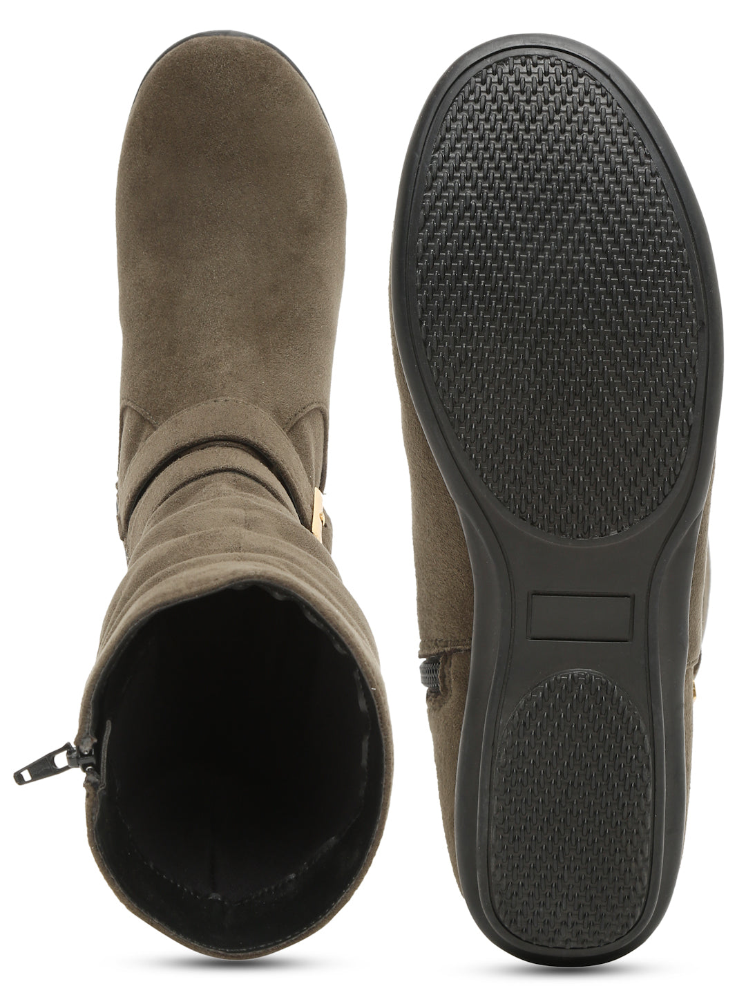 Boots-G103