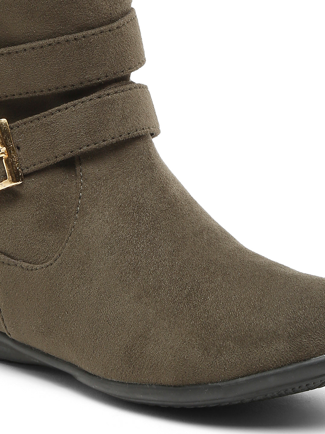 Boots-G103