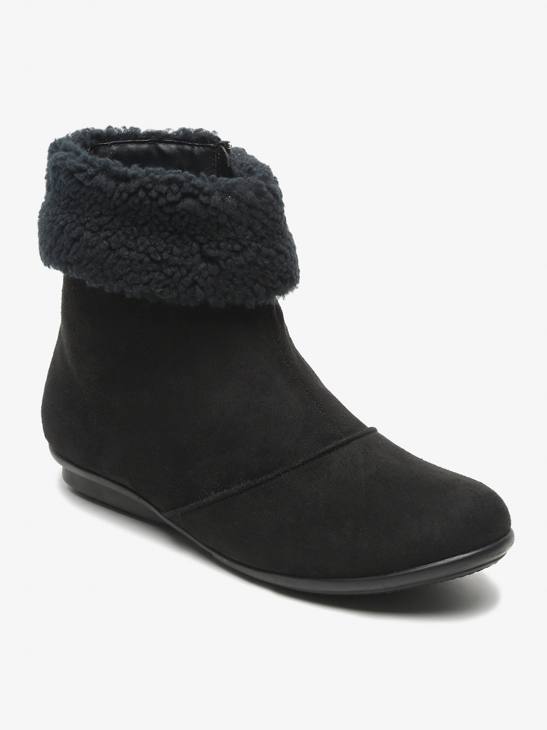 Boots-G234