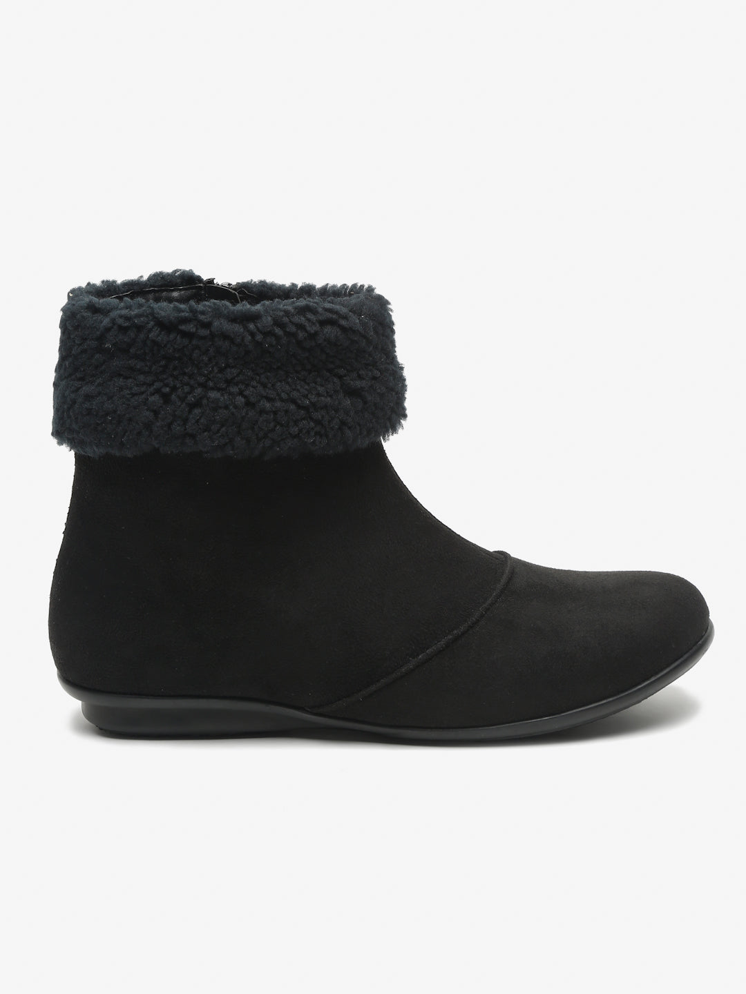 Boots-G234
