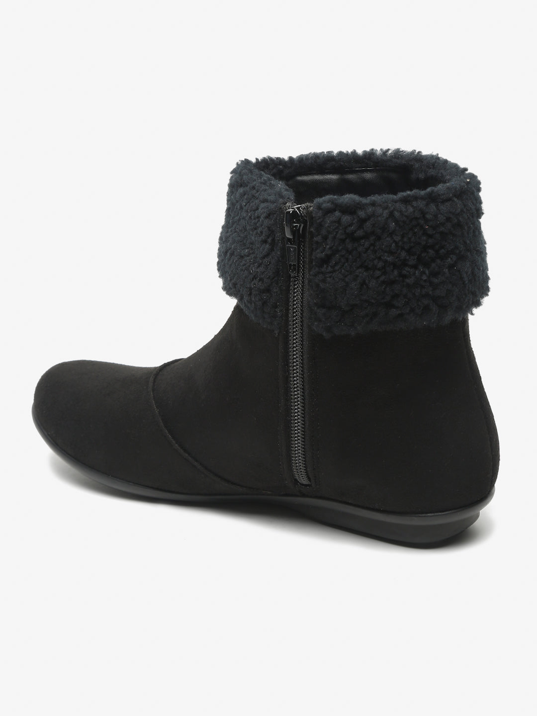 Boots-G234
