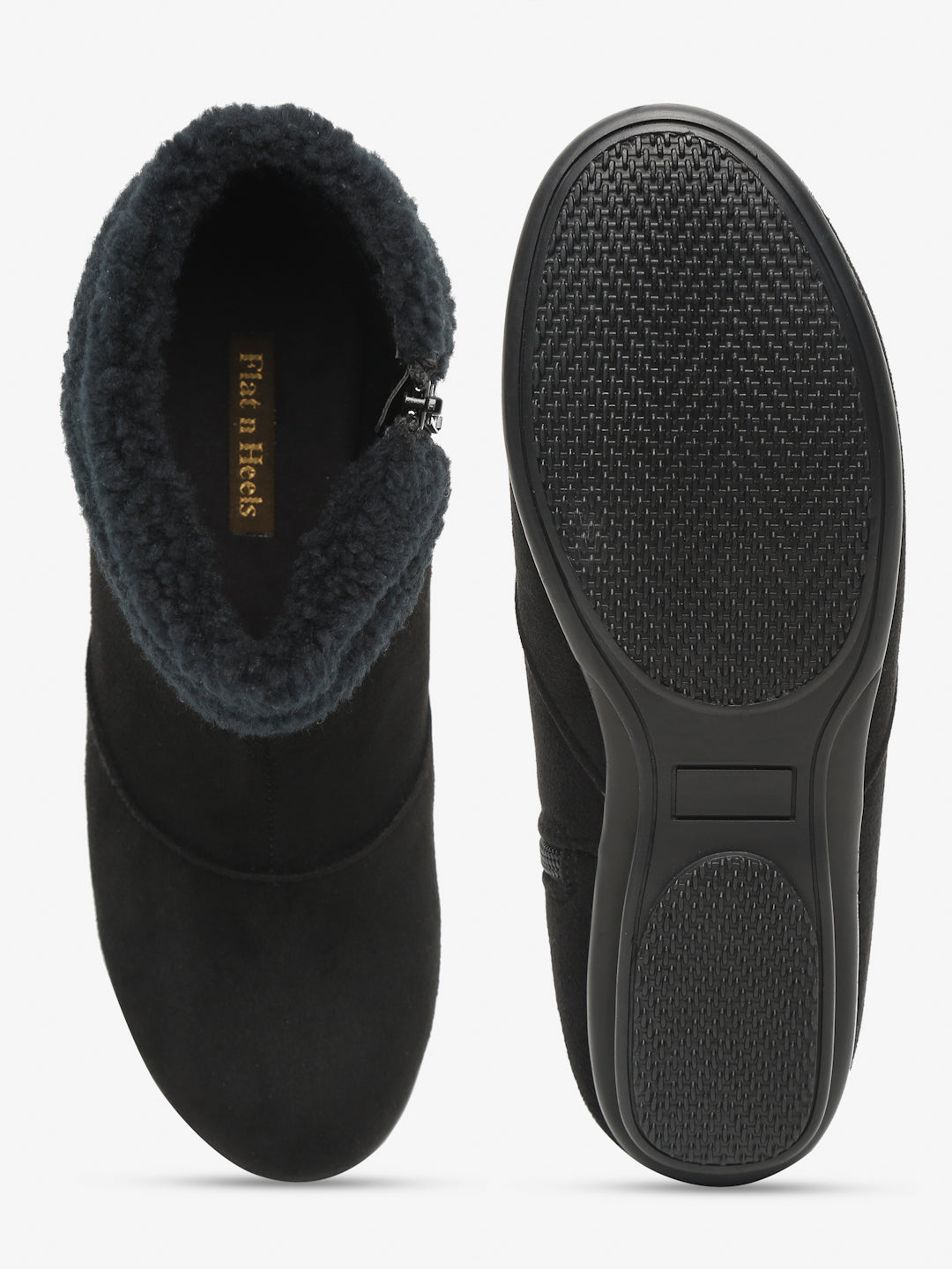 Boots-G234