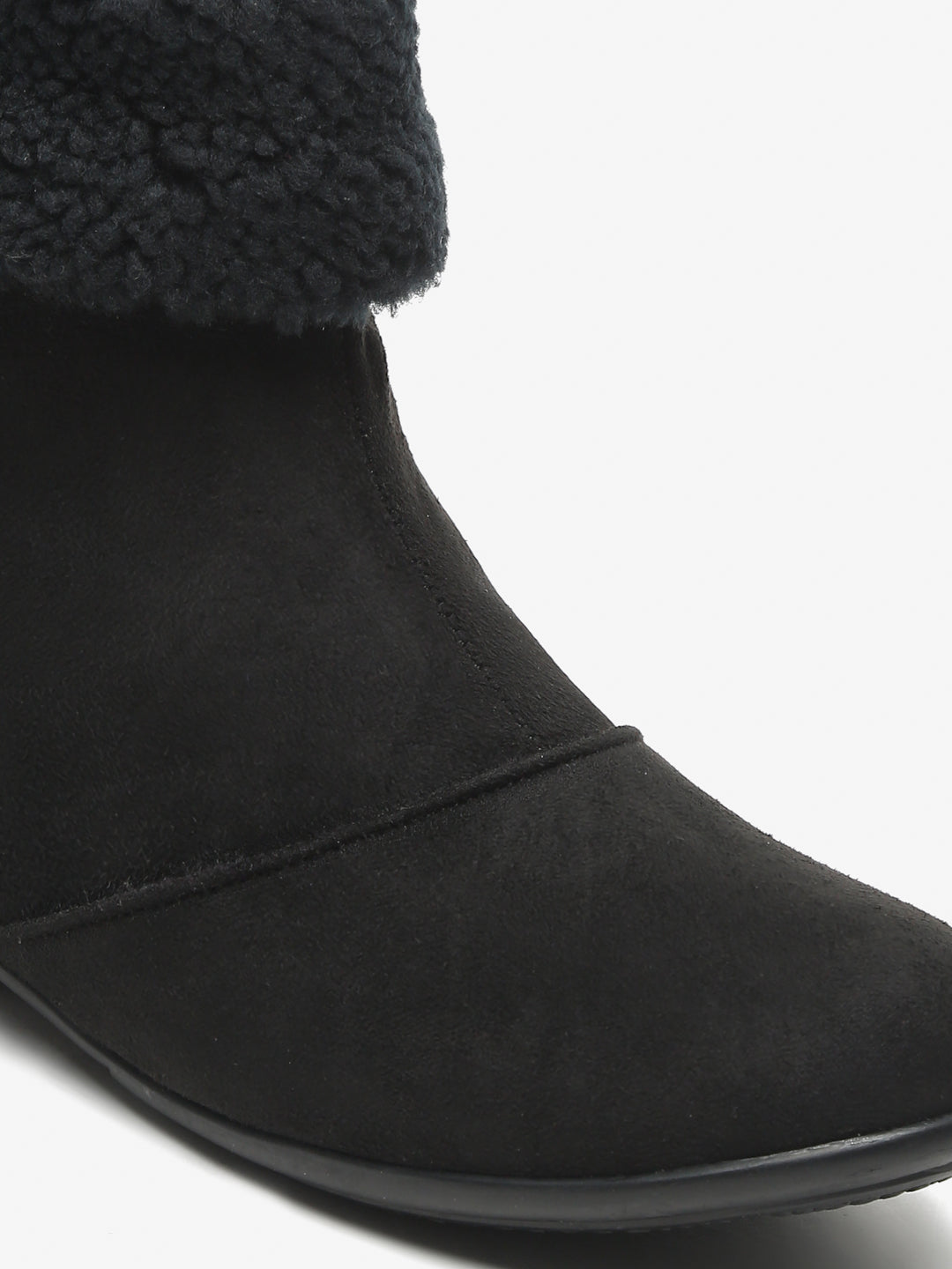 Boots-G234