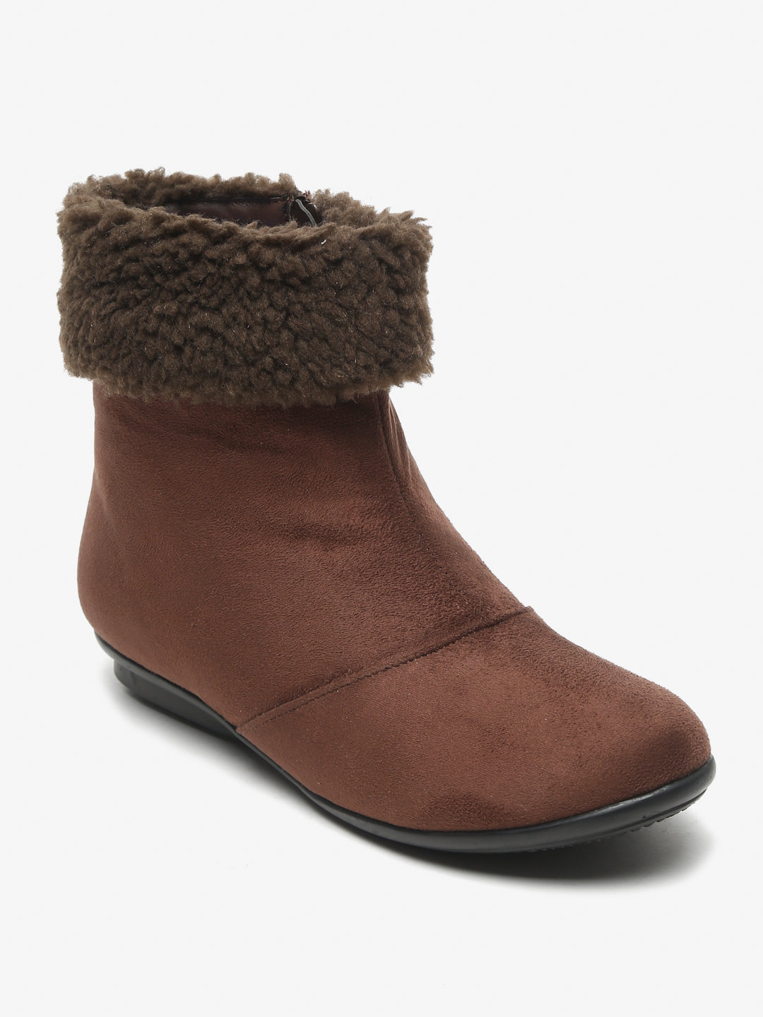 Boots-G234