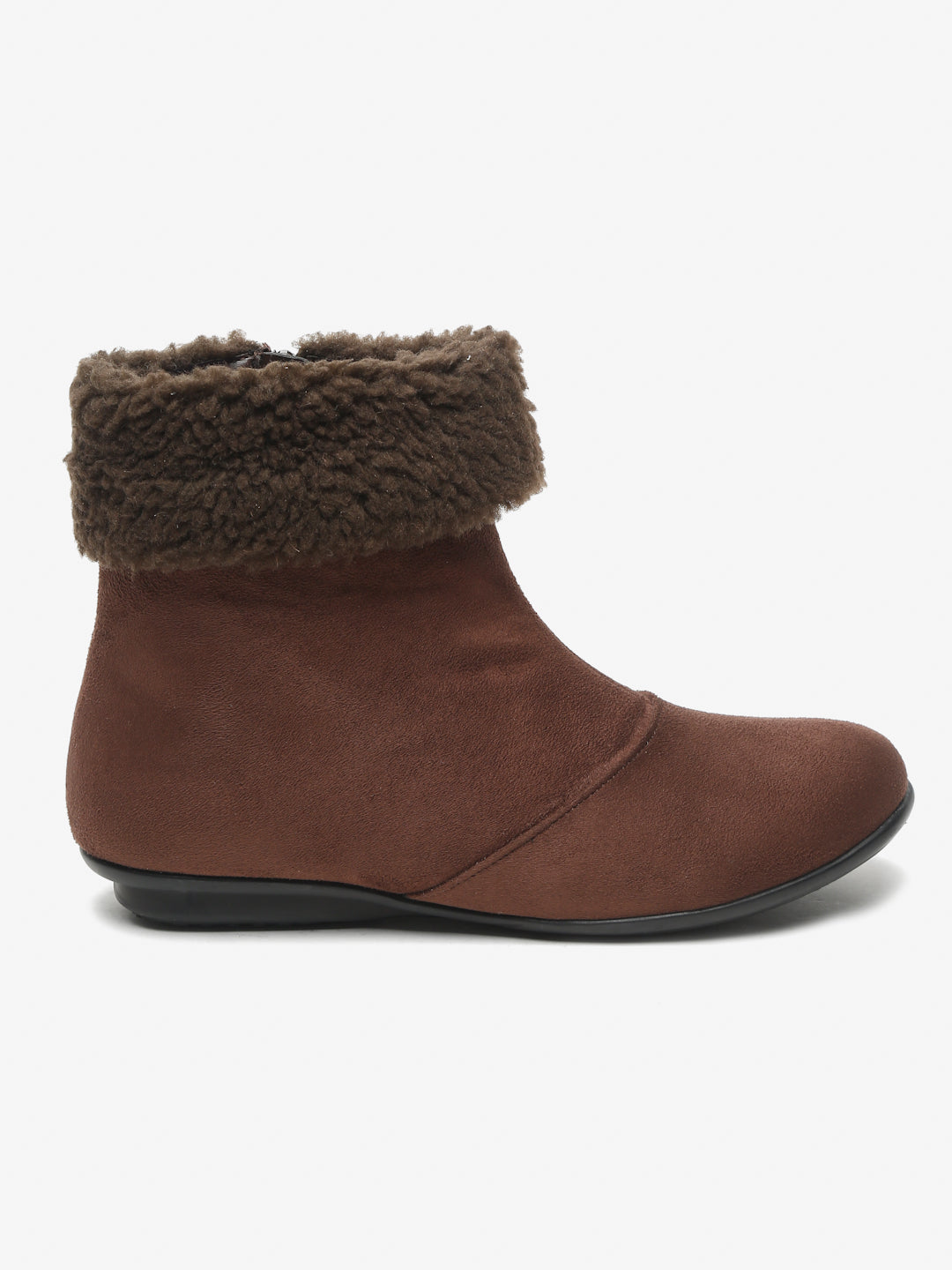 Boots-G234