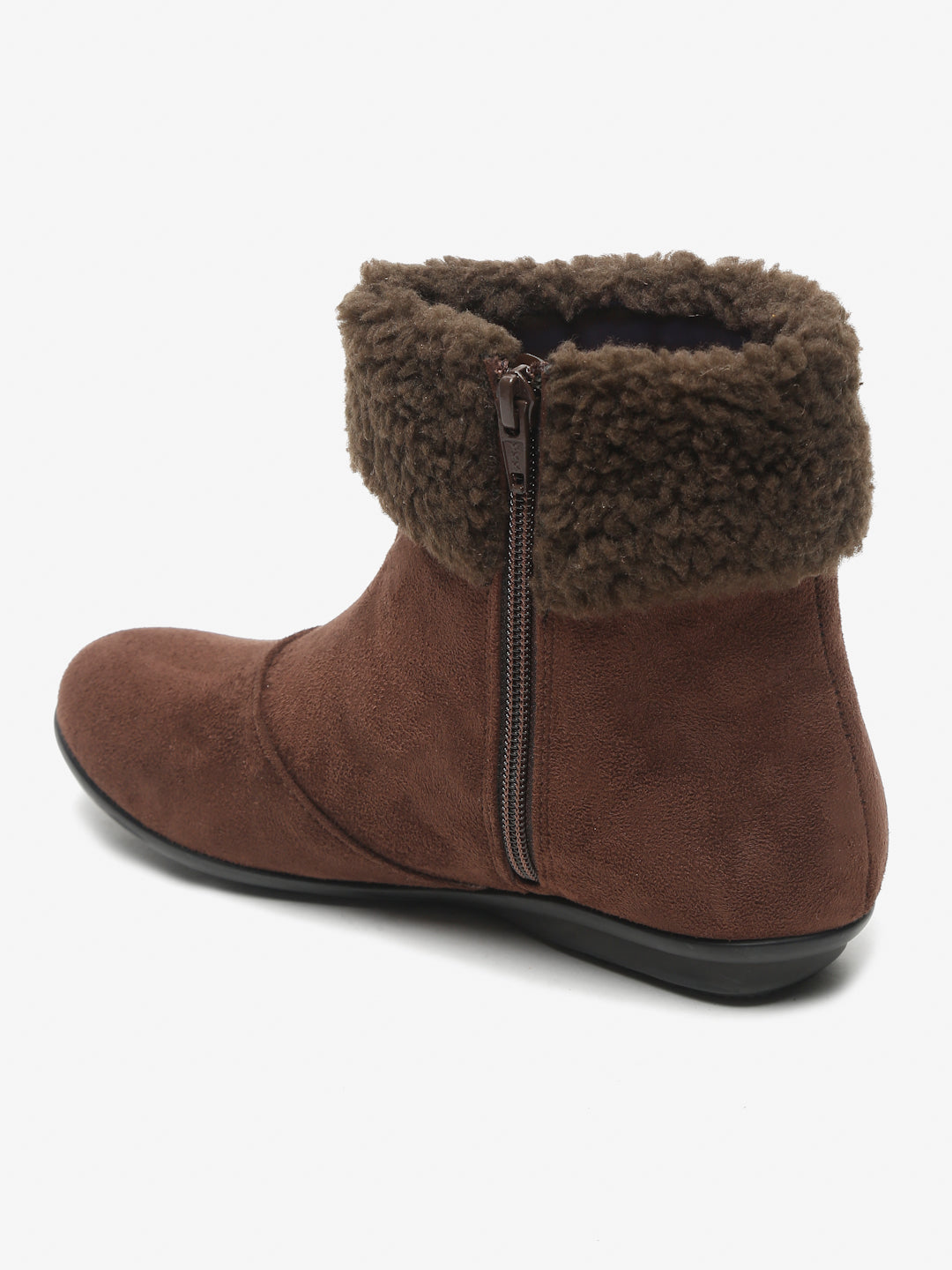 Boots-G234