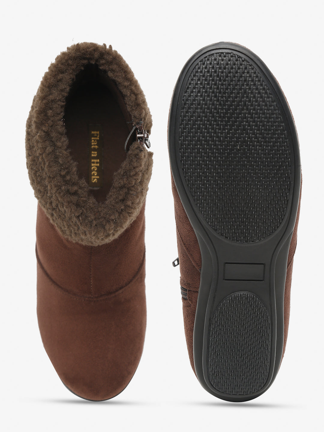 Boots-G234