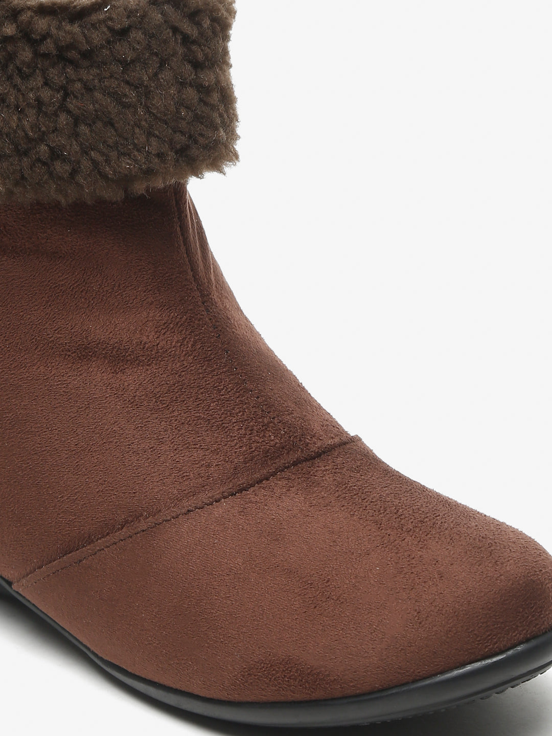 Boots-G234