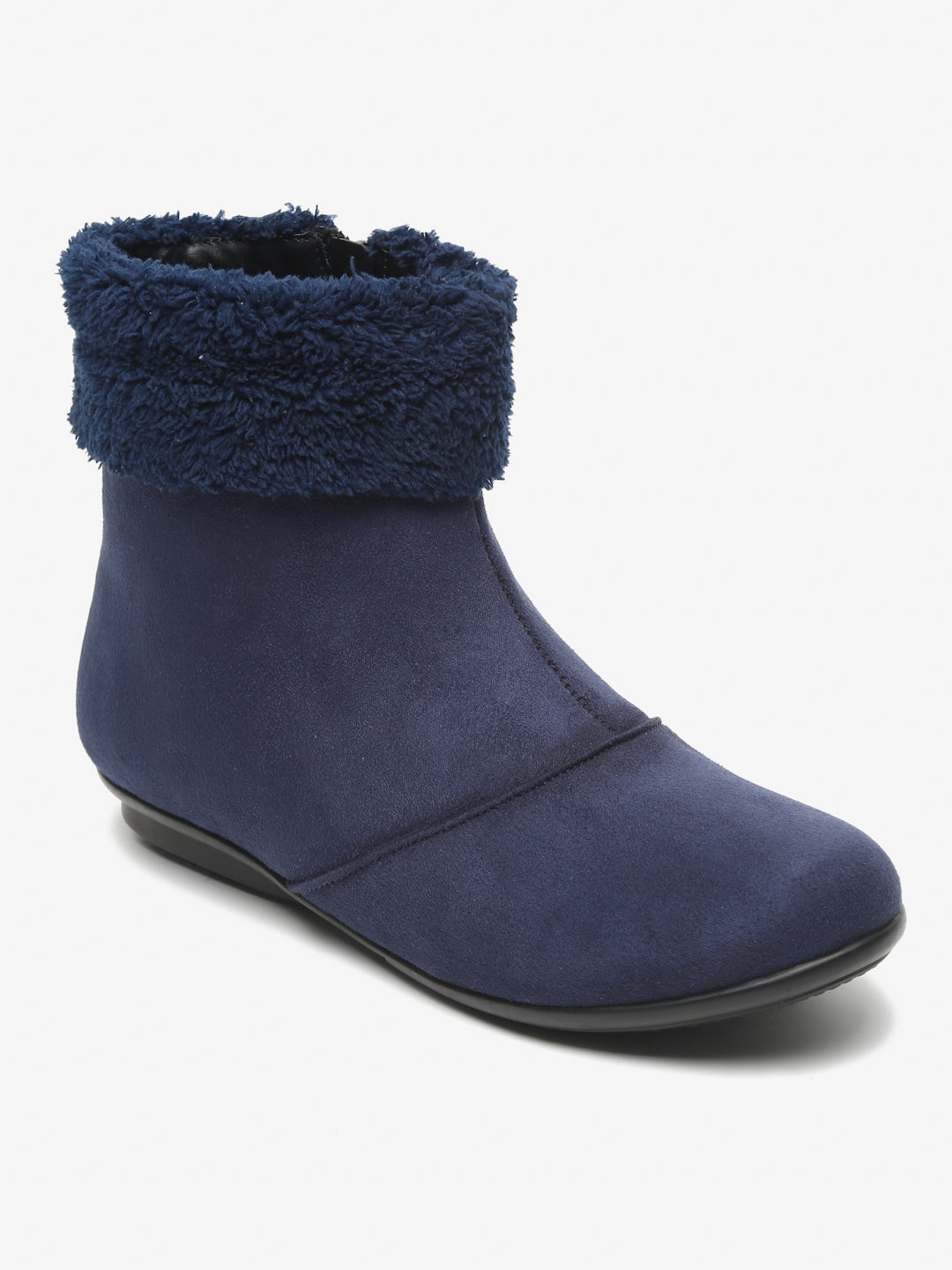 Boots-G234