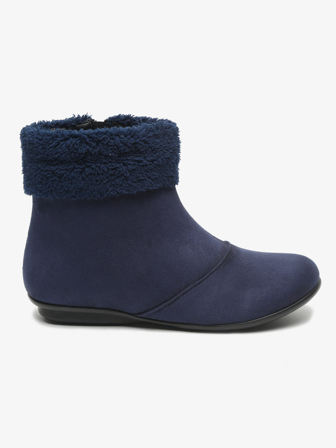 Boots-G234