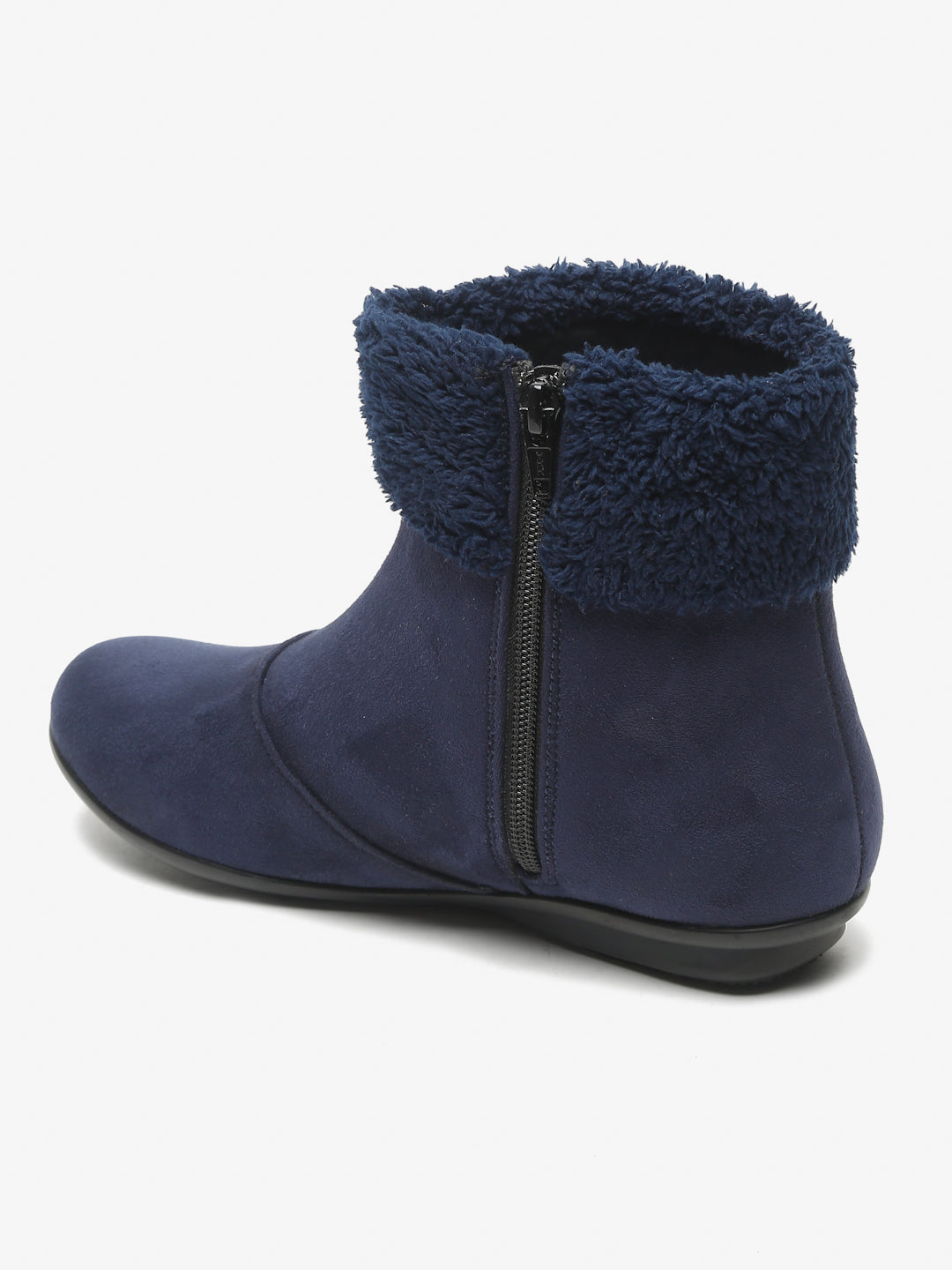 Boots-G234