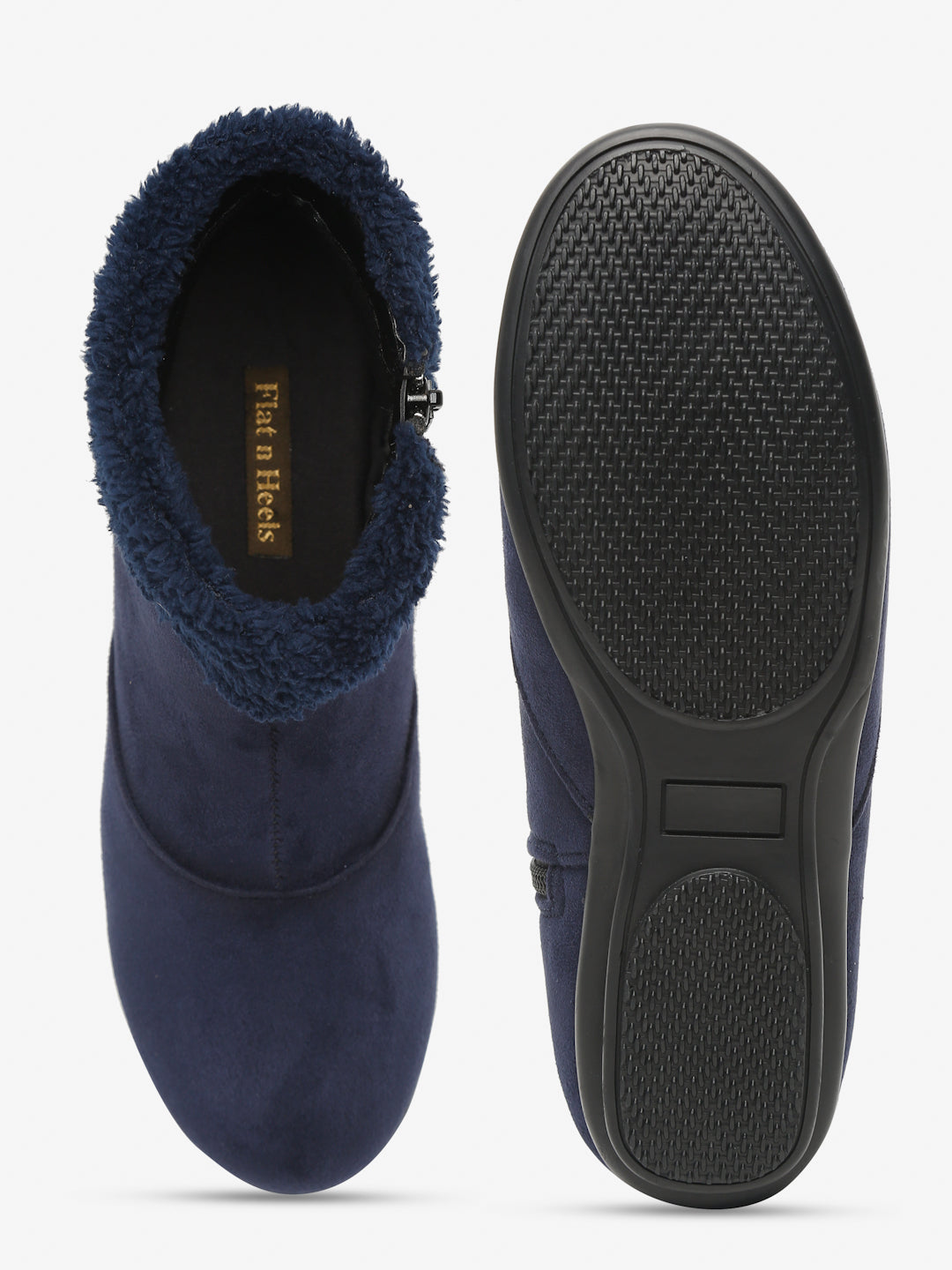 Boots-G234