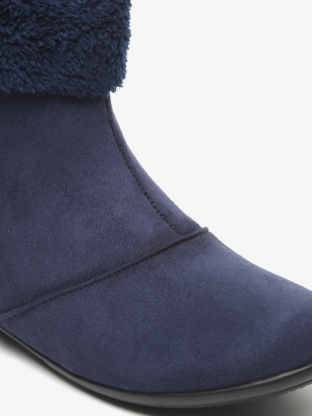 Boots-G234