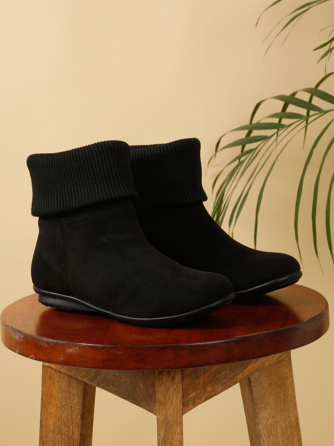 Boots-G505