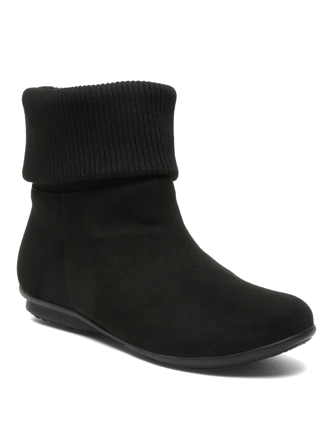 Boots-G505