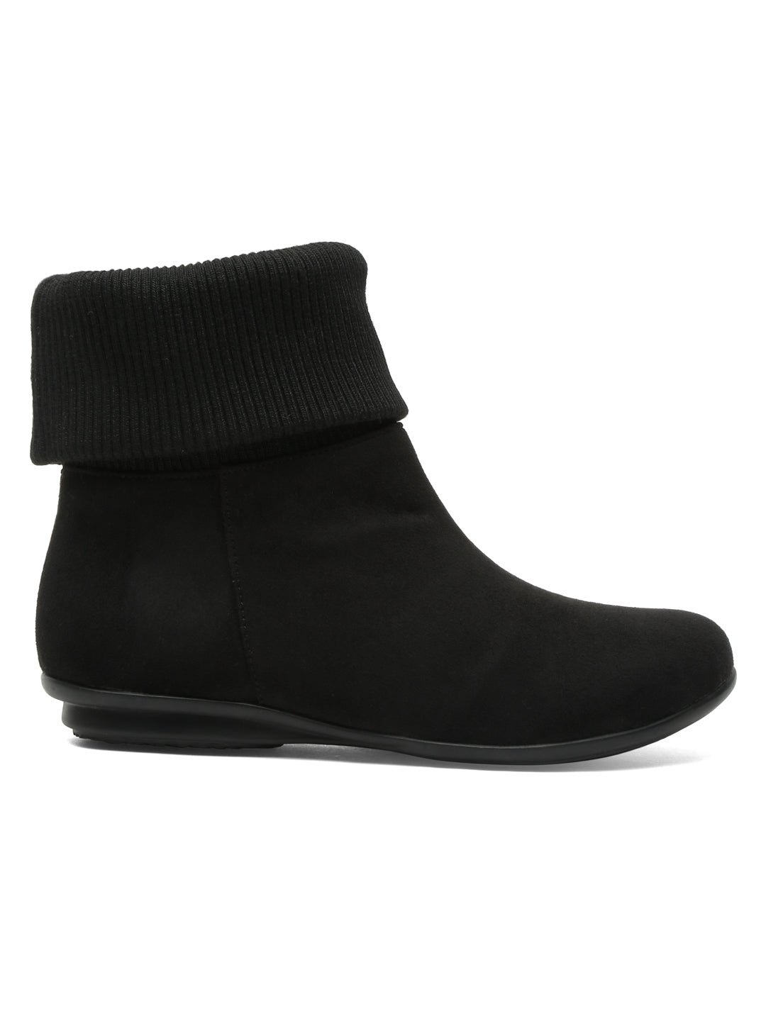 Boots-G505