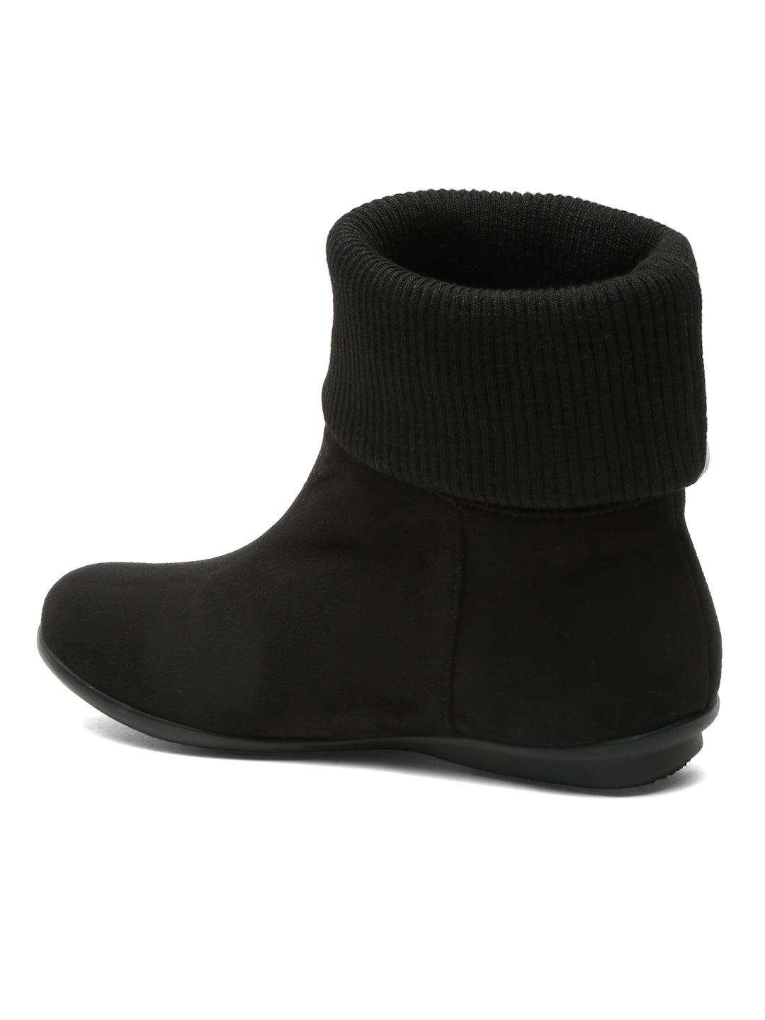 Boots-G505
