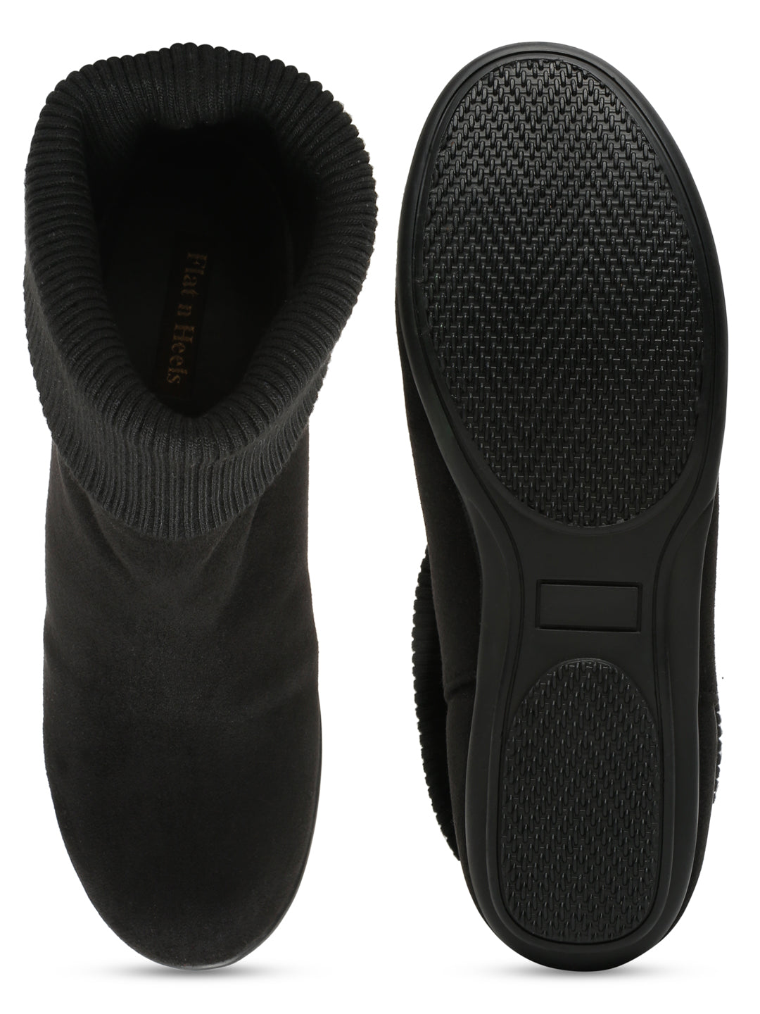 Boots-G505