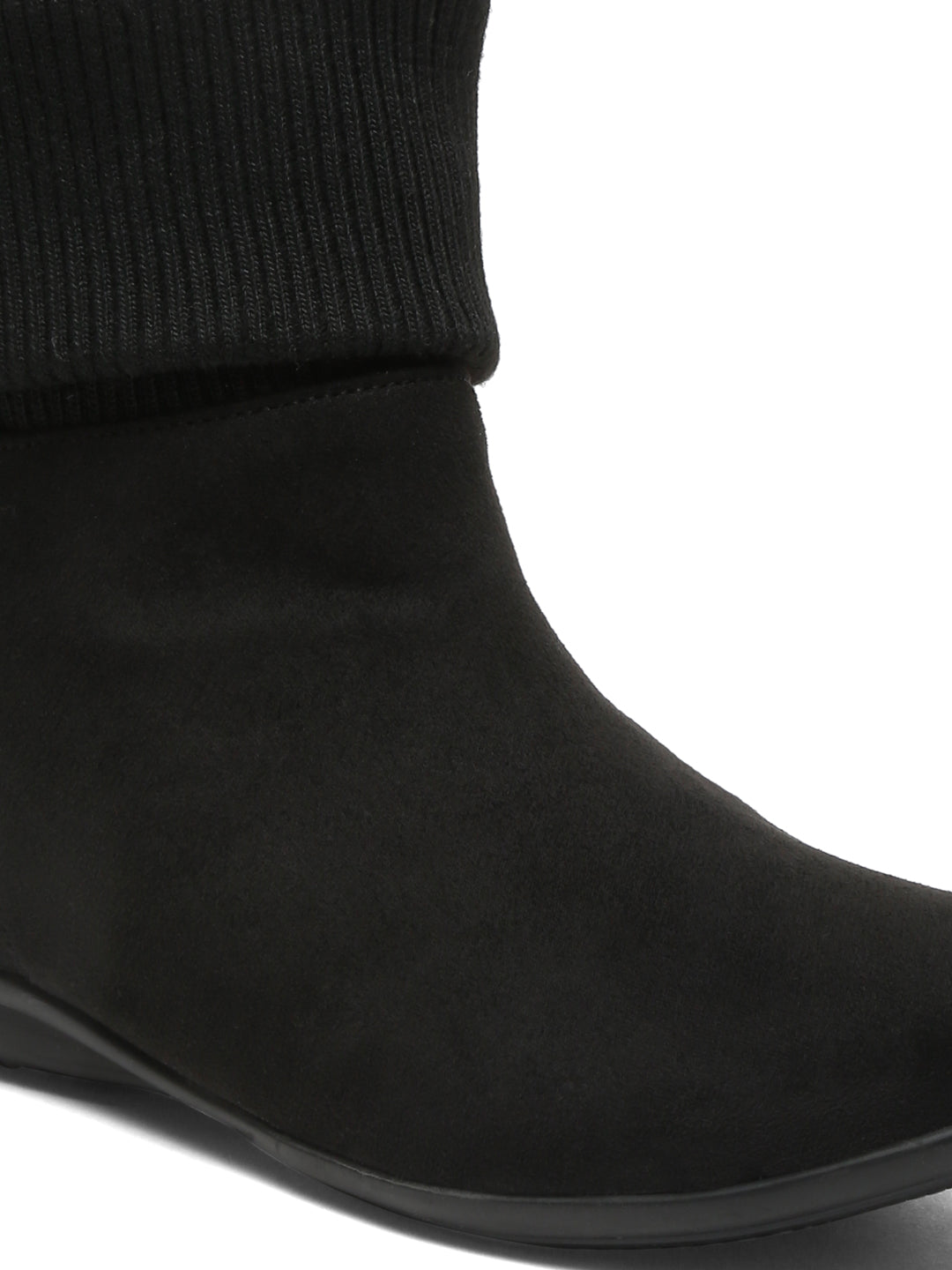 Boots-G505