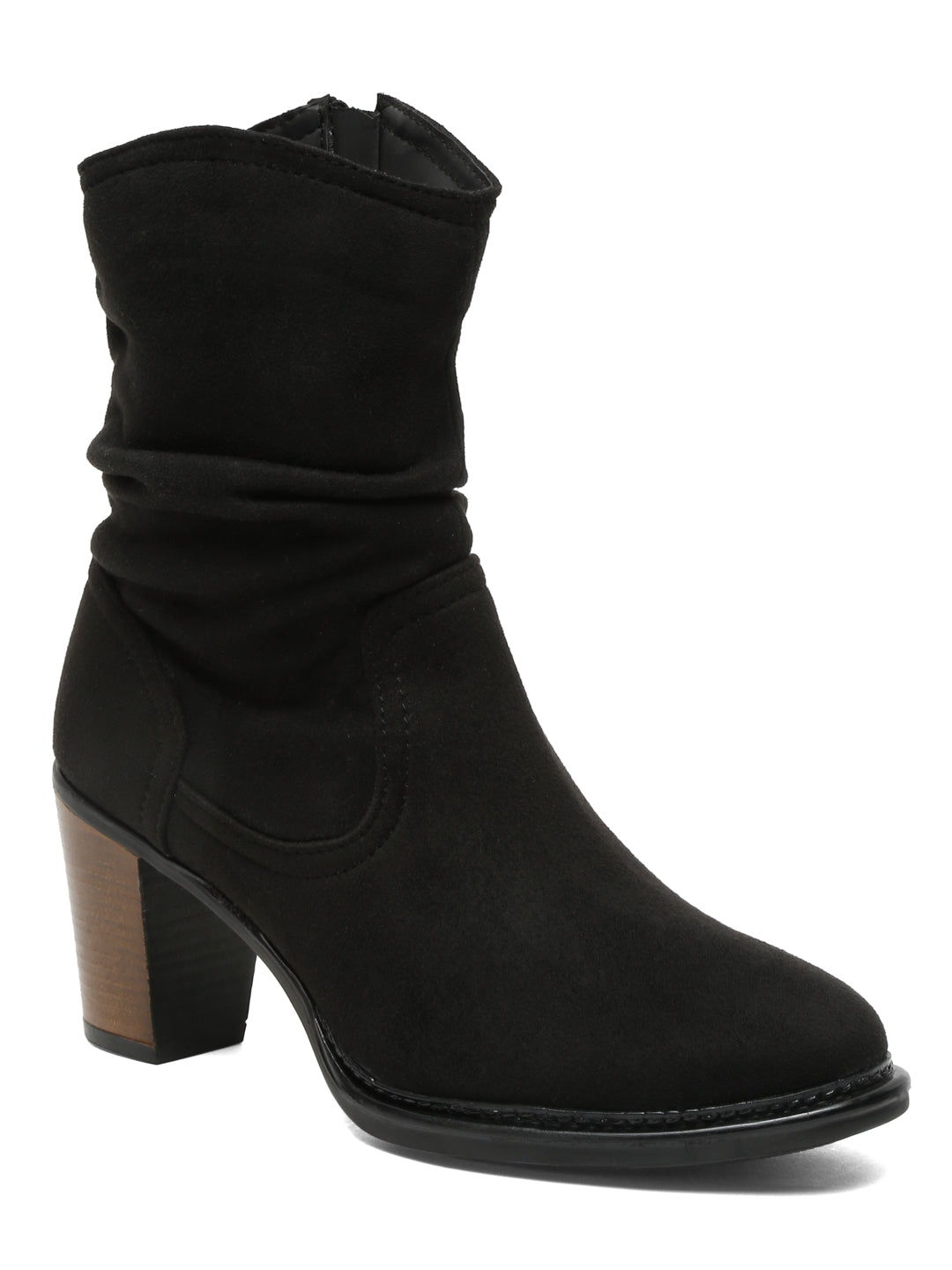 Boots-G507
