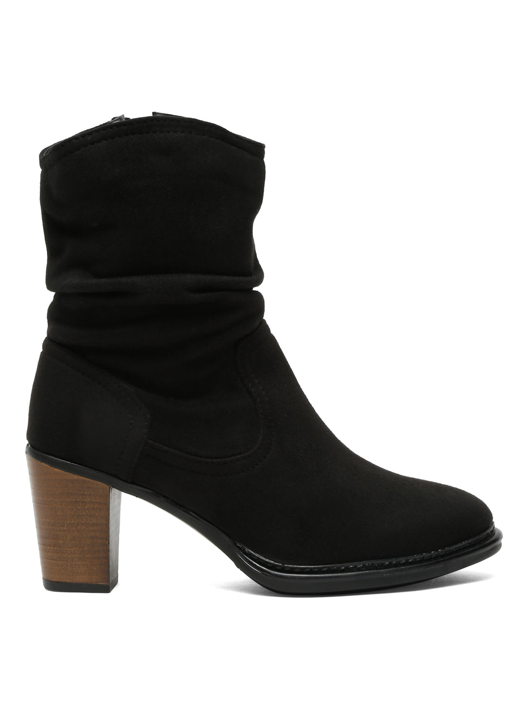 Boots-G507