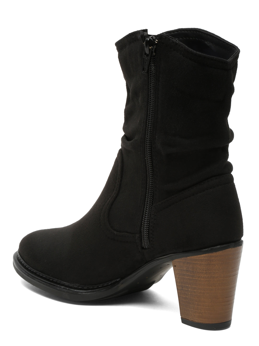 Boots-G507