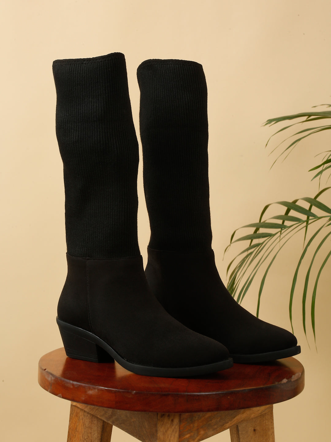 Boots-G511