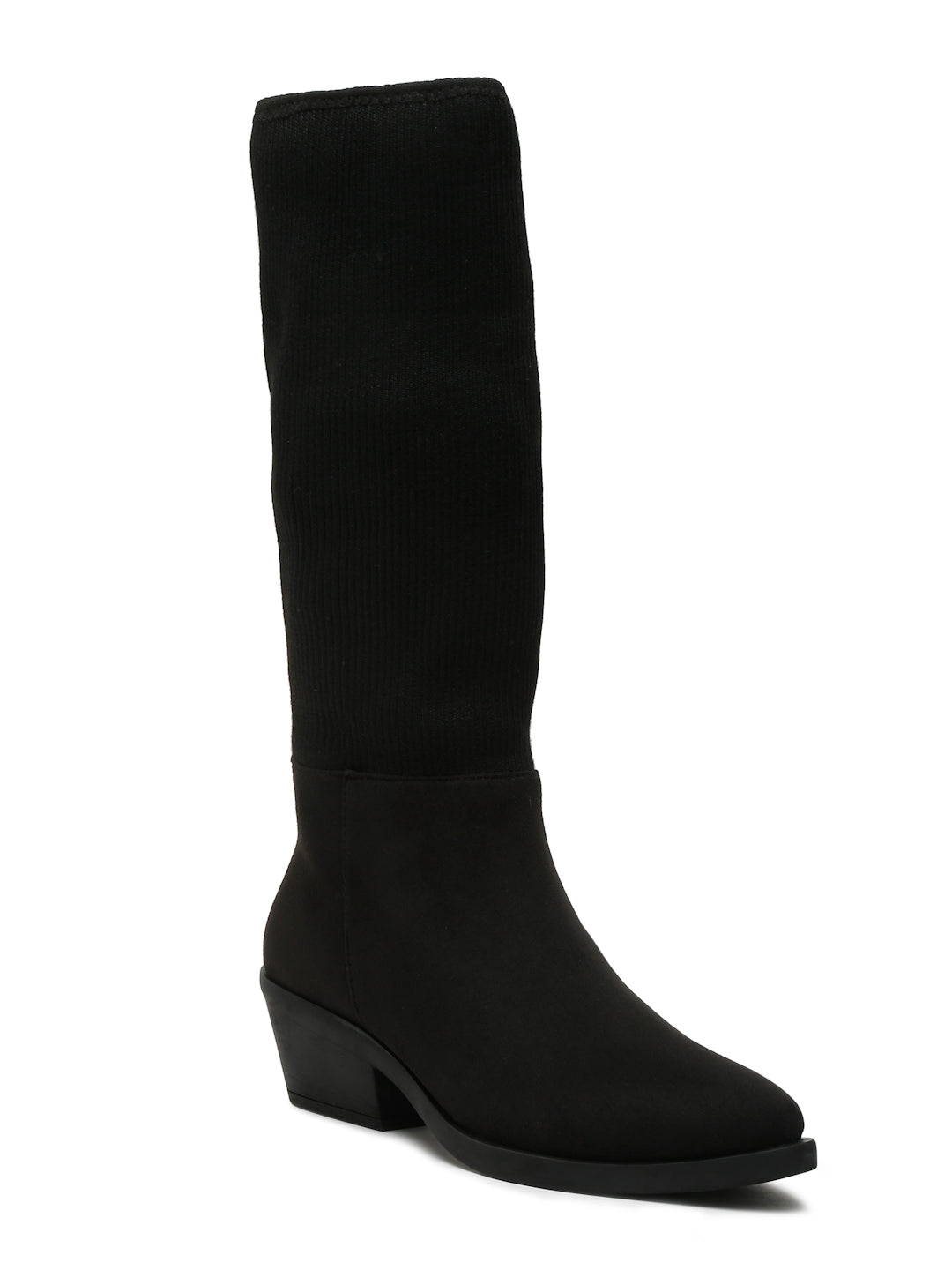 Boots-G511