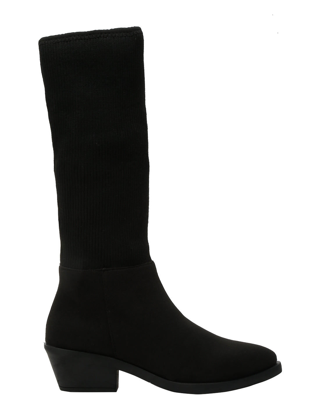 Boots-G511