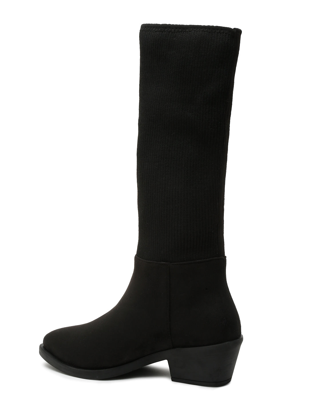Boots-G511