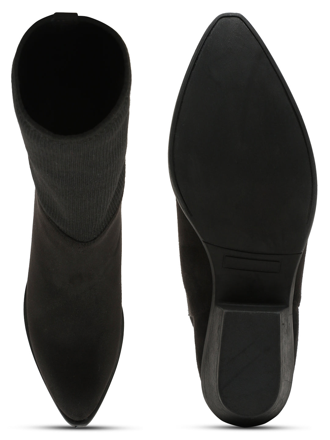 Boots-G511