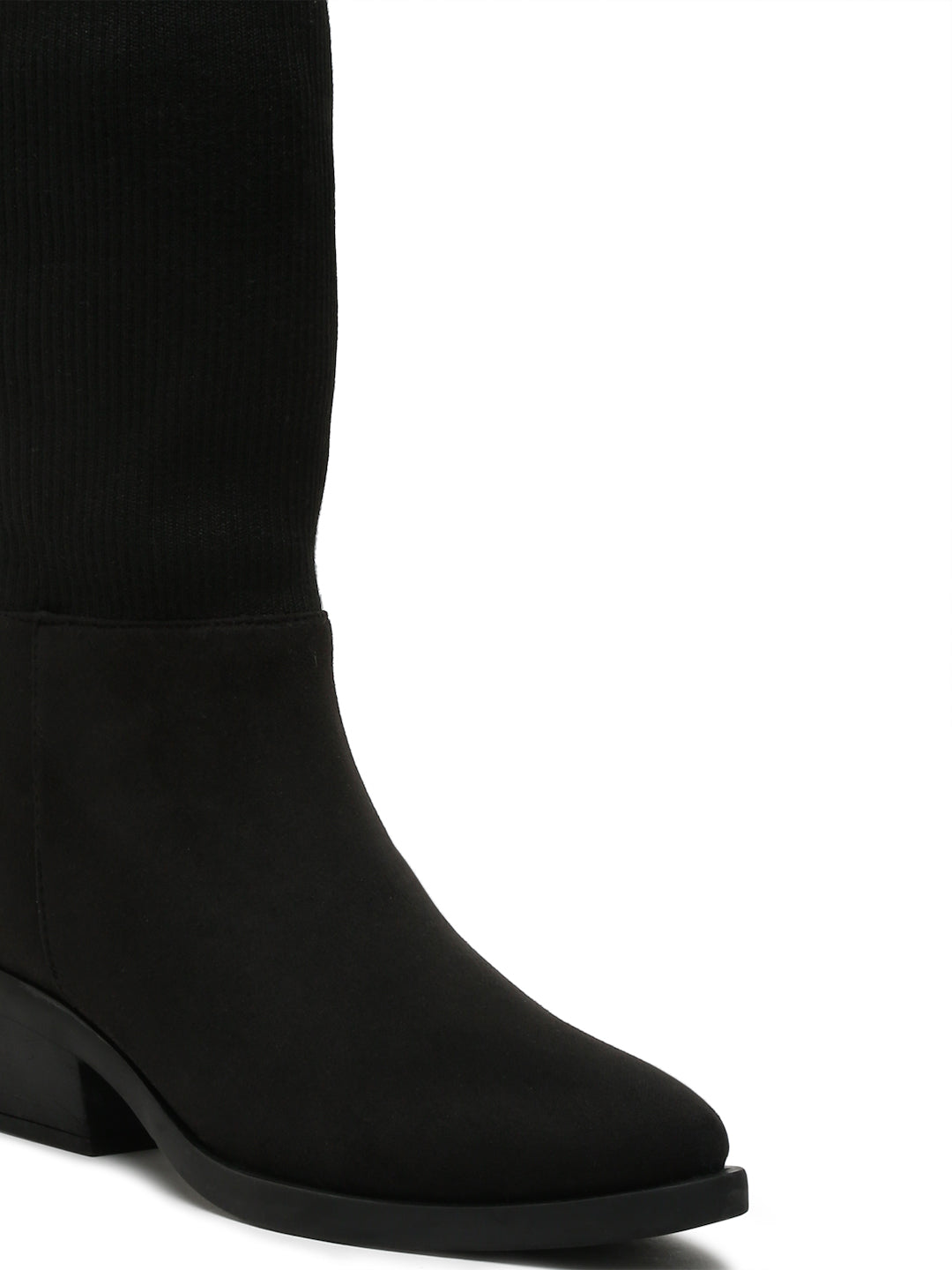 Boots-G511