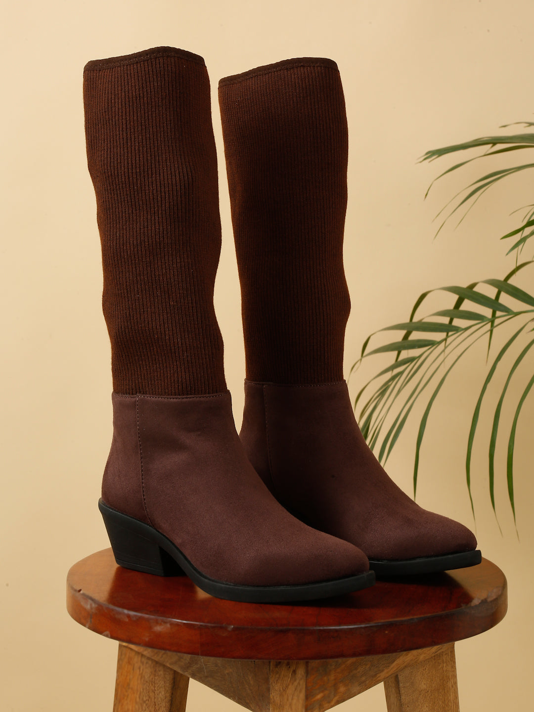 Boots-G511
