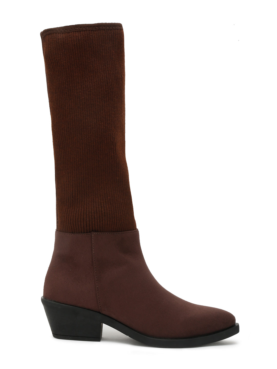 Boots-G511
