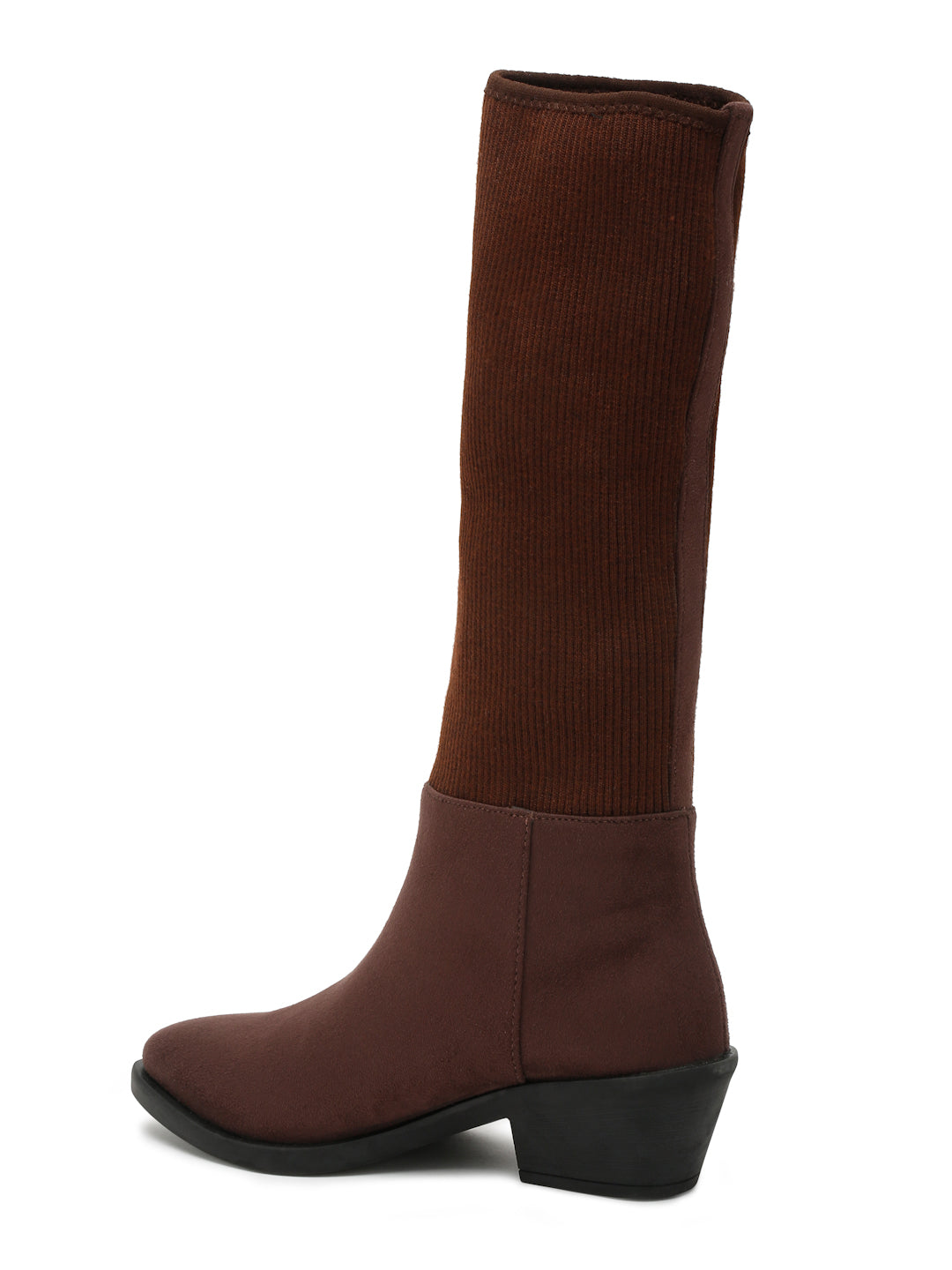 Boots-G511