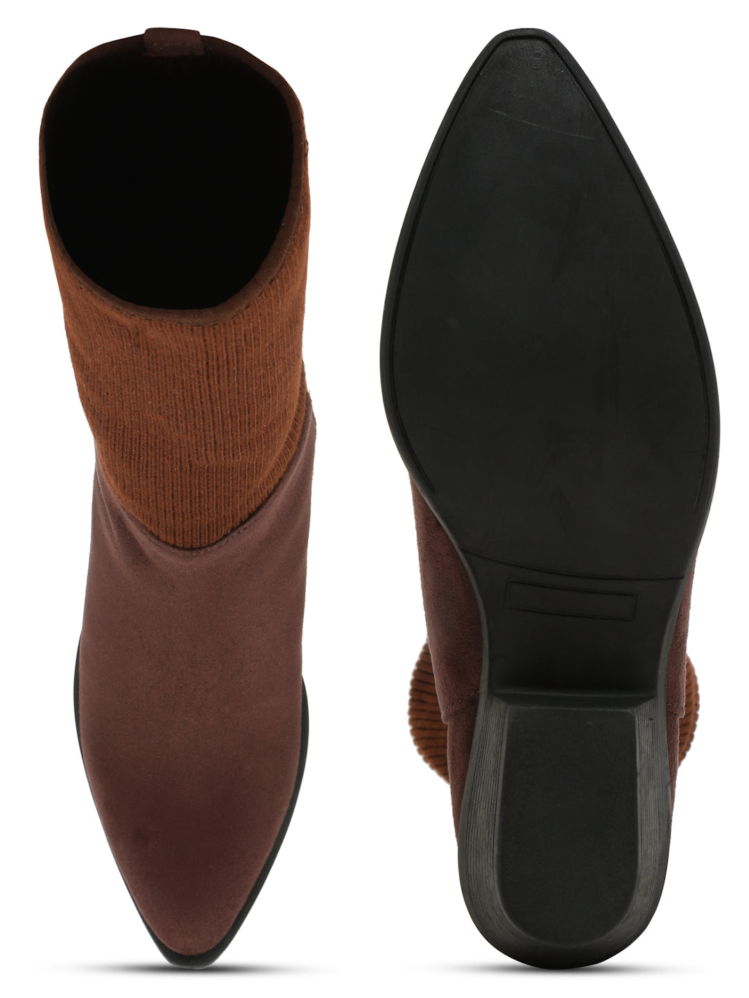 Boots-G511