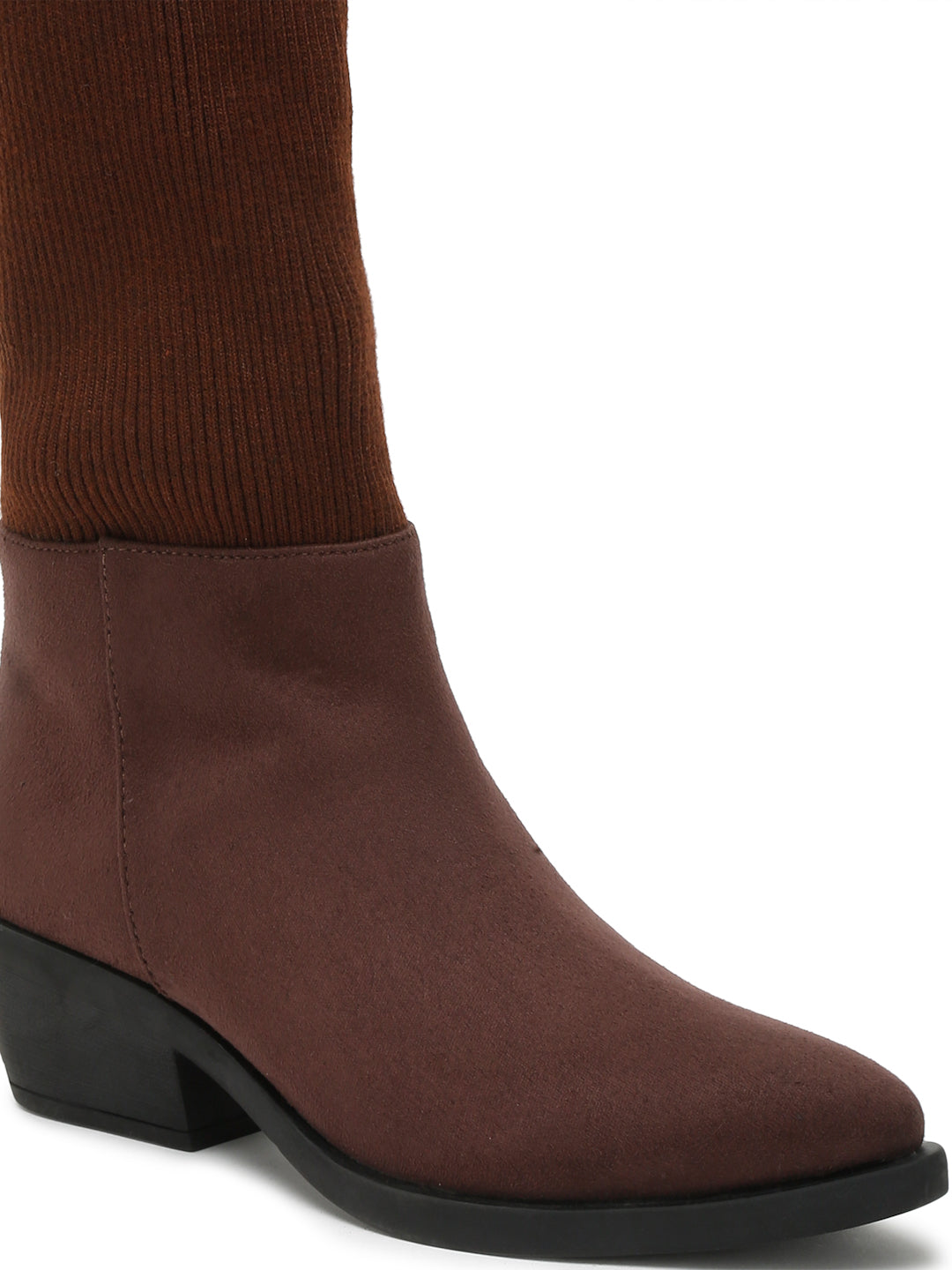 Boots-G511