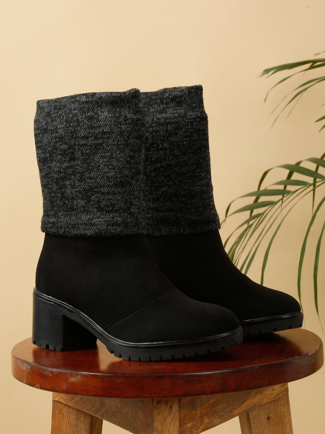 Boots-G512