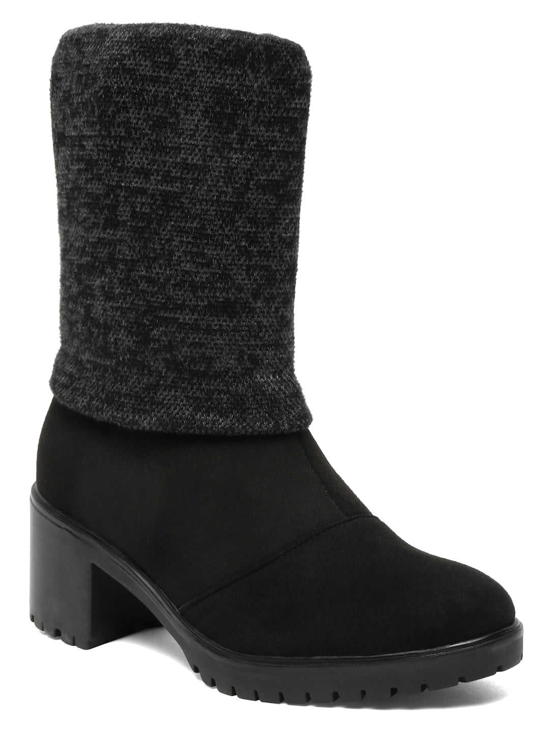 Boots-G512